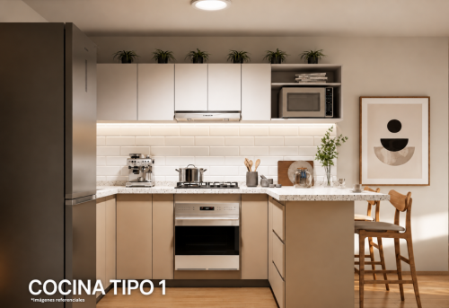 ILLA-COCINA-TIPO-1
